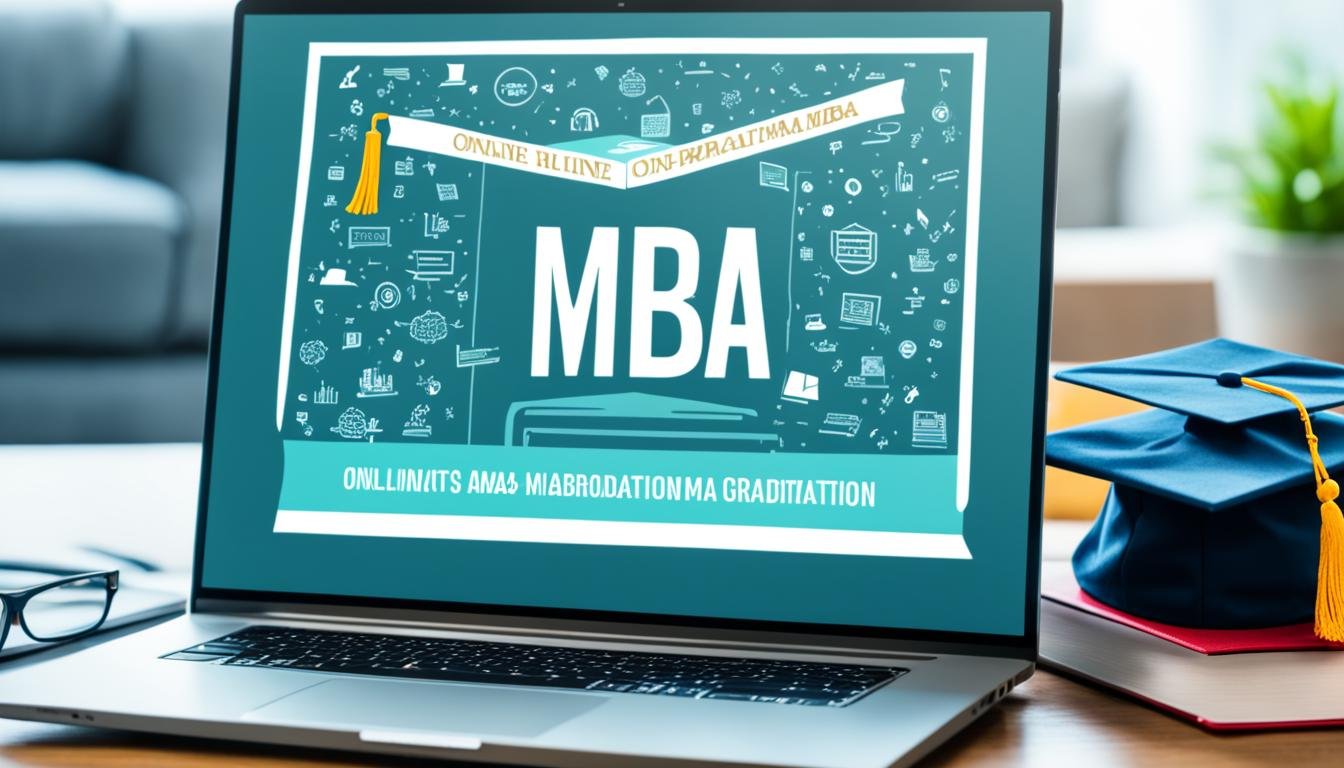 online mba